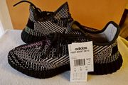 Authentic Brand New Yeezy 350 Yecheil UK9
