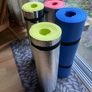 camping / yoga mats Image 2