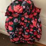 Ladies Jacket Image 2
