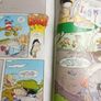 Cartoon Network Magazine Image 3