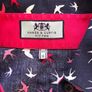 Hawes & Curtis blouse - size 12 Image 2