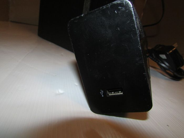 sony sound bar with sub