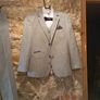 Boys Communion Suit Image 5