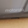 Motorolla Moto G7 Power, 32GB, not powering on, for parts or repair, in excellent cosmetic condition Image 10