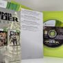 Tomb Raider Collection Xbox 360 Image 5