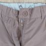 Walking trousers Craighopper 2 pairs Image 2
