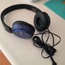 Sony Wired Headphones Image 8