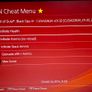 Modded + Refurbished PS4 500GB 11.00 GoldHEN with Games Image 9