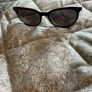 Boss Orange Sunglasses Image 4
