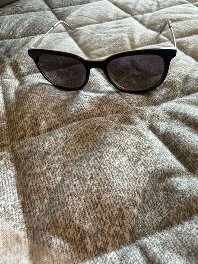 Boss Orange Sunglasses