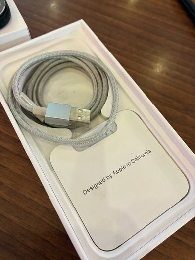 Apple iPhone 12 Mini