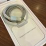 Apple iPhone 12 Mini Image 2