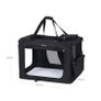 XXL transport bag for dogs and other  pets Image 3