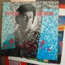 Paul Brady, 6 x LPs collection, Irish folk Image 4