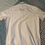 shirt Image 2