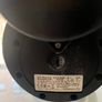 water pump 1000w Grundfos Image 3