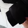 Calvin Klein jacket size M Image 5