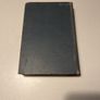 The Stones of Bray. 1st edition 1913 Image 3