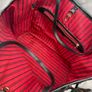 women bags Image 7