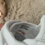 girl shoes Image 3