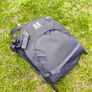 Minimeis G4 baby carrier Image 2
