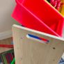 toy storage Image 3