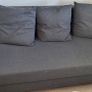 Sofa bed Image 2