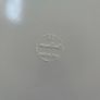 Coca Cola French Tray Rare Image 6