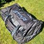 NRS Star Paragon Inflatable kayak Image 7