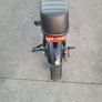 electric bike ENGWE M1 ,brand new in a box , delivery available. Image 7
