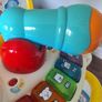 Vtech Sit to Stand Music Centre Toy Image 3