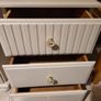 Bedside Lockers Image 5