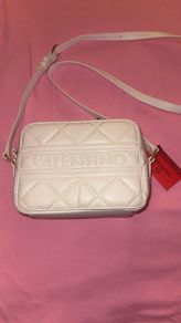 valentino bag