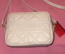 valentino bag