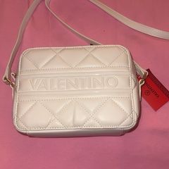 valentino bag
