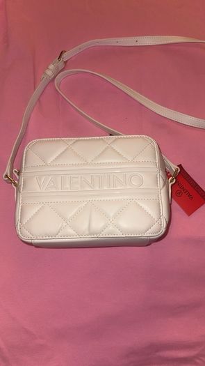 valentino bag