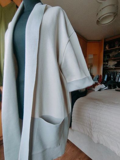 ladies jacket