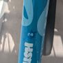 bicycle Image 6
