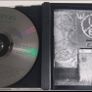 Wipers: 3 x CD Box Set - Is This Real?, Youth Of America, Over The Edge RARE PUNK Image 3