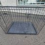 Large Dog Crate Image 2
