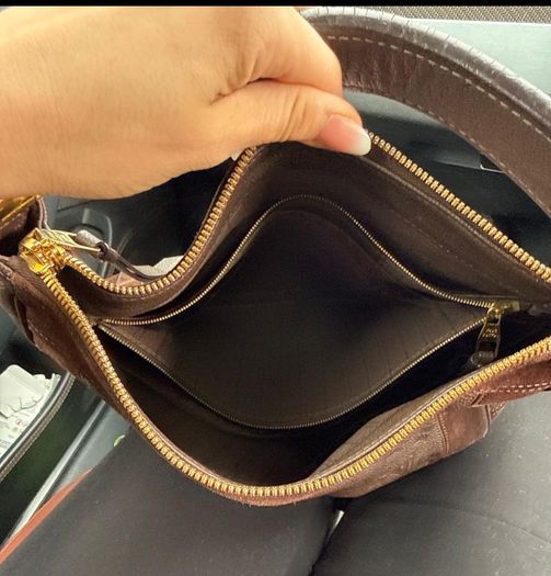 louis  vuitton bag