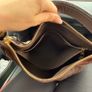 louis  vuitton bag Image 4