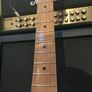 Fender Player II Modified Stratocaster Image 7