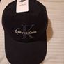 Hats.. Image 9