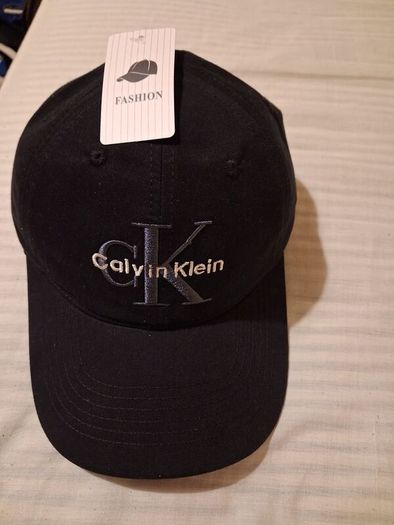Hats..