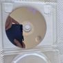 Silent Hill Home Coming PlayStation3 Ps3 Games Original Image 9