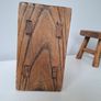 Display Stool Image 3
