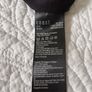 Coast Black Evening Maxi Dress Image 6