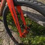 Whyte Friston 2018 Gravel Bike Size M 29" Image 6