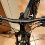 Large Cannondale Mountain Bike Image 3